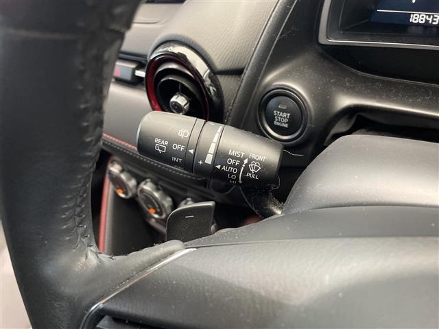 Mazda CX-3 2017 8514128-1