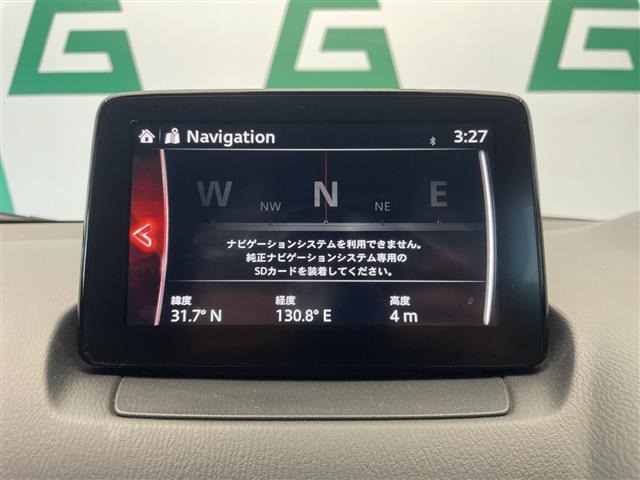 Mazda CX-3 2017 8514128-20