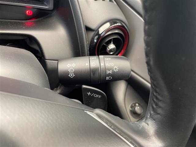 Mazda CX-3 2017 8514128-3