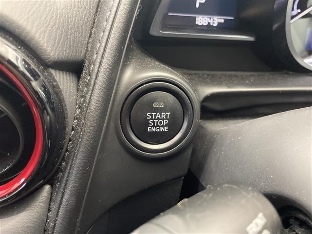 Mazda CX-3 2017 8514128-5