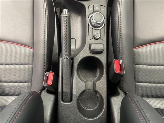 Mazda CX-3 2017 8514128-6