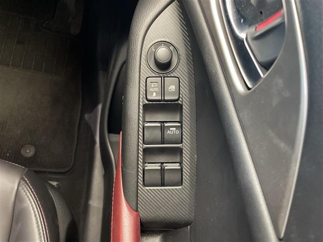 Mazda CX-3 2017 8514128-8