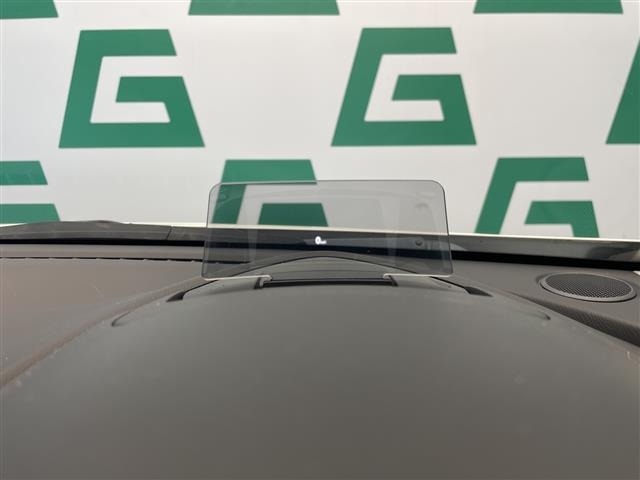 Mazda CX-3 2017 8514128-9