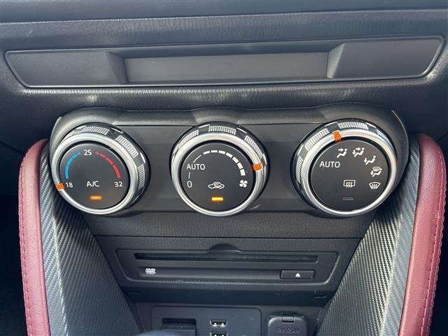 Mazda CX-3 2015 8514136-1