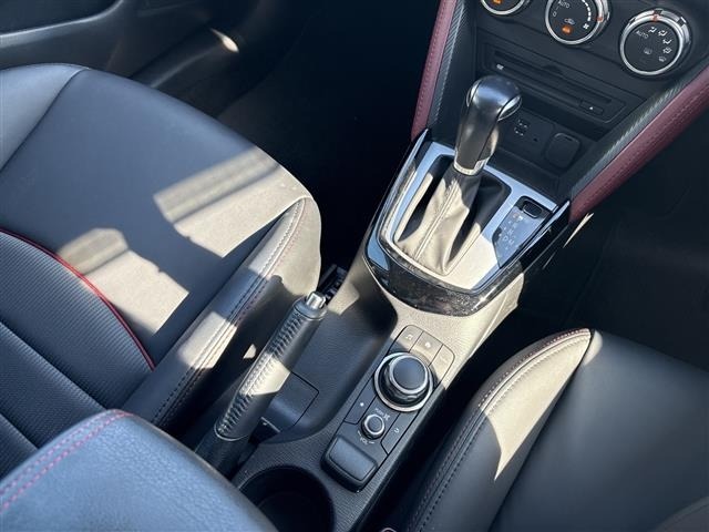 Mazda CX-3 2015 8514136-3