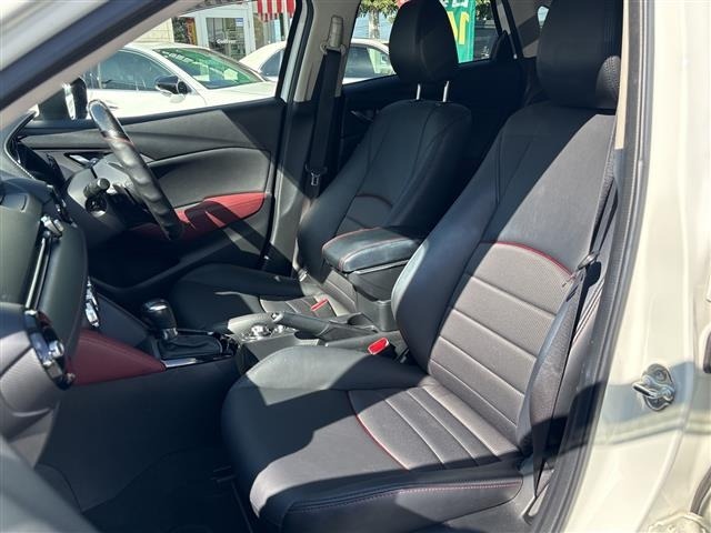 Mazda CX-3 2015 8514136-7