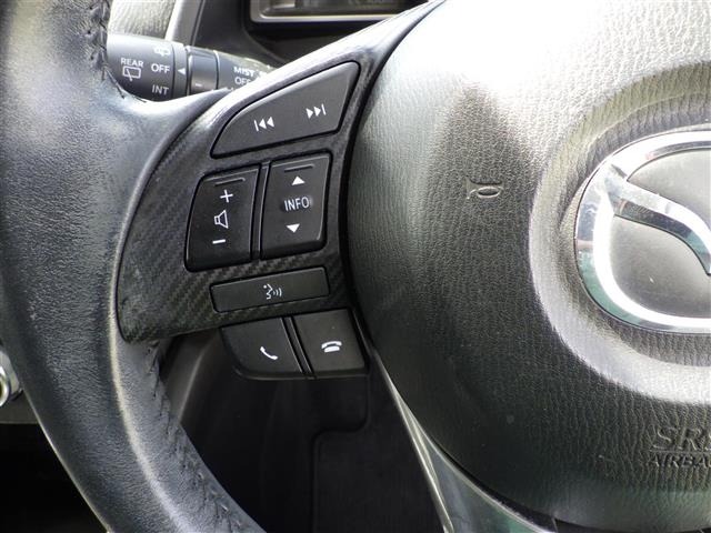 Mazda CX-3 2016 8514137-1