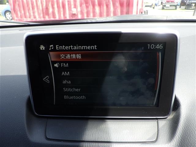 Mazda CX-3 2016 8514137-18