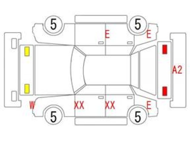 Mazda CX-3 2016 8514137-23