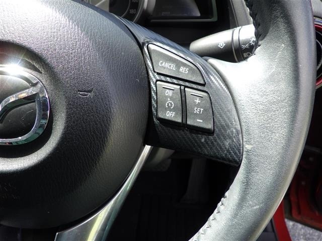 Mazda CX-3 2016 8514137-3