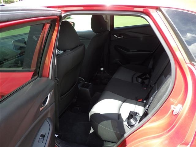 Mazda CX-3 2016 8514137-4