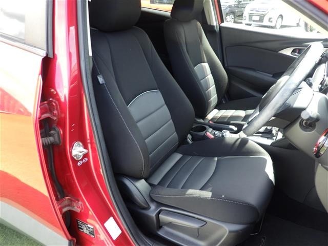 Mazda CX-3 2016 8514137-6