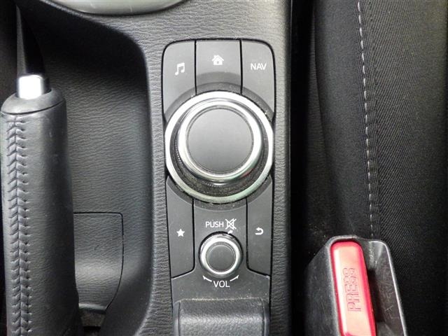 Mazda CX-3 2016 8514137-9