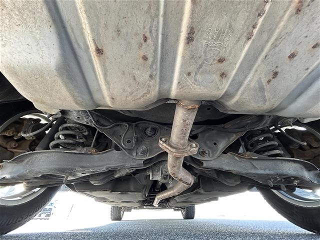 Mazda CX-8 2018 8513621-1