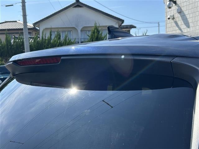 Mazda CX-8 2018 8513621-10
