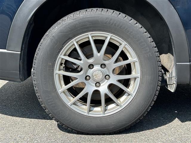 Mazda CX-8 2018 8513621-11