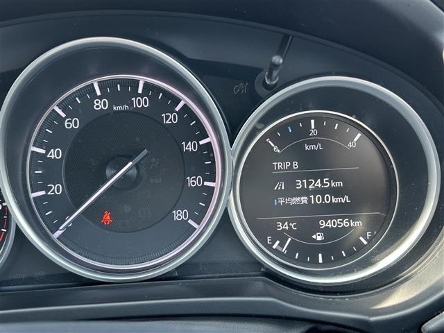 Mazda CX-8 2018 8513621-12