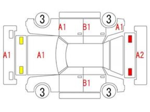 Mazda CX-8 2018 8513621-23