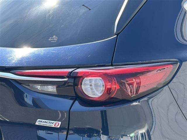 Mazda CX-8 2018 8513621-5