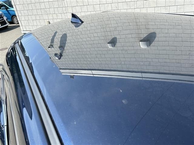 Mazda CX-8 2018 8513621-8