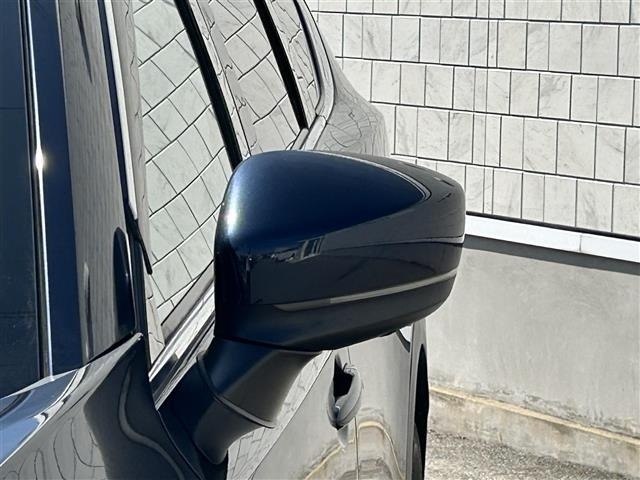 Mazda CX-8 2018 8513621-9
