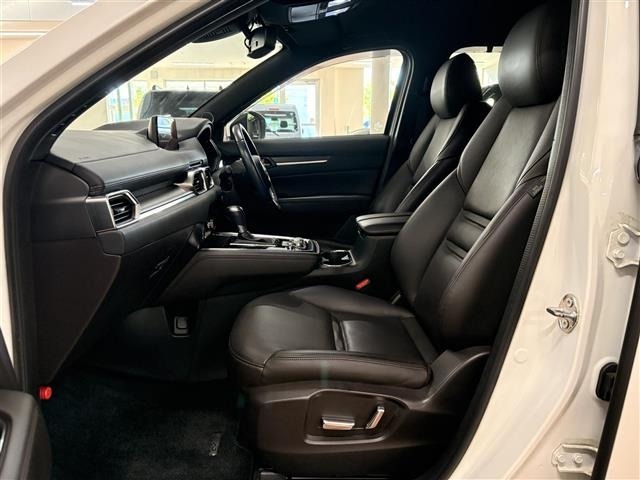 Mazda CX-8 2019 8513622-1