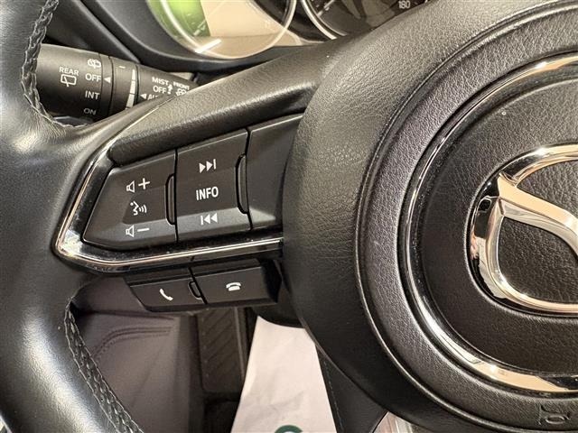 Mazda CX-8 2019 8513622-10