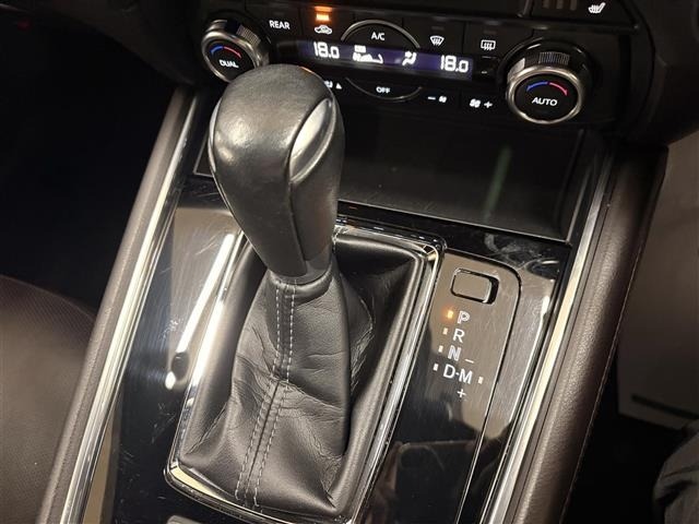 Mazda CX-8 2019 8513622-12