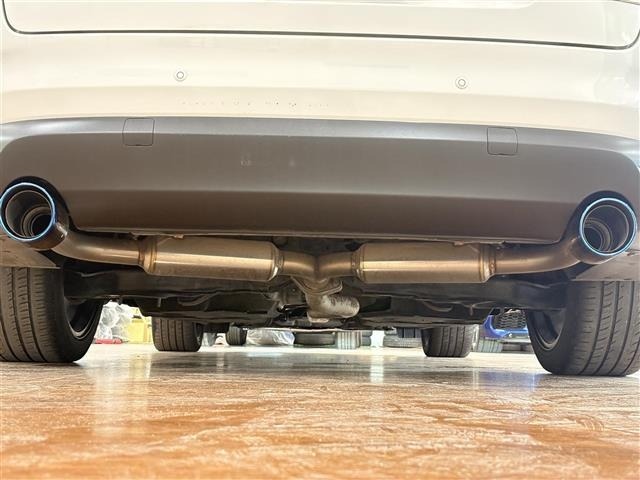 Mazda CX-8 2019 8513622-13