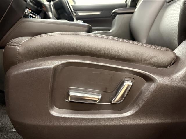 Mazda CX-8 2019 8513622-19