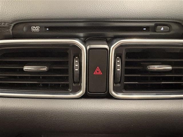 Mazda CX-8 2019 8513622-2