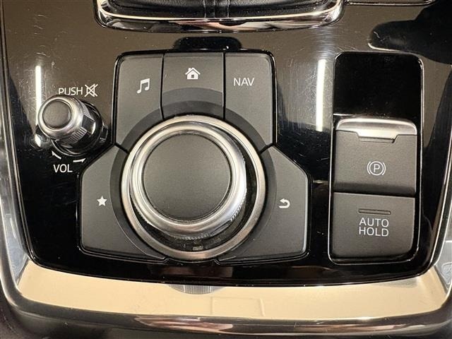 Mazda CX-8 2019 8513622-20