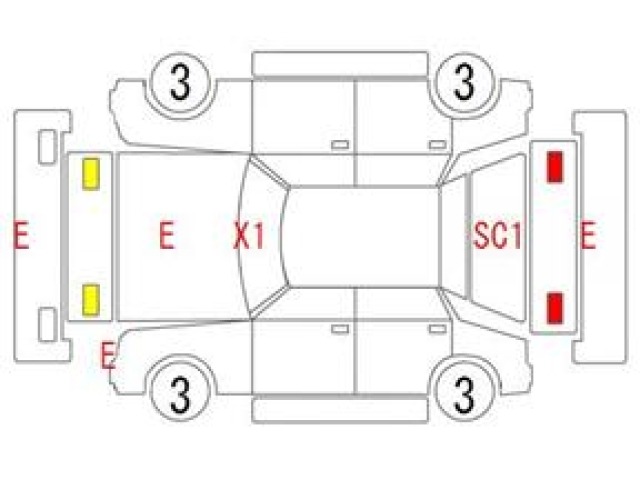 Mazda CX-8 2019 8513622-23