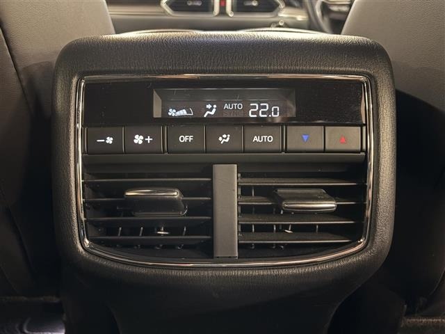 Mazda CX-8 2019 8513622-5
