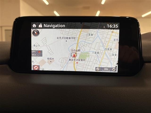 Mazda CX-8 2019 8513622-6