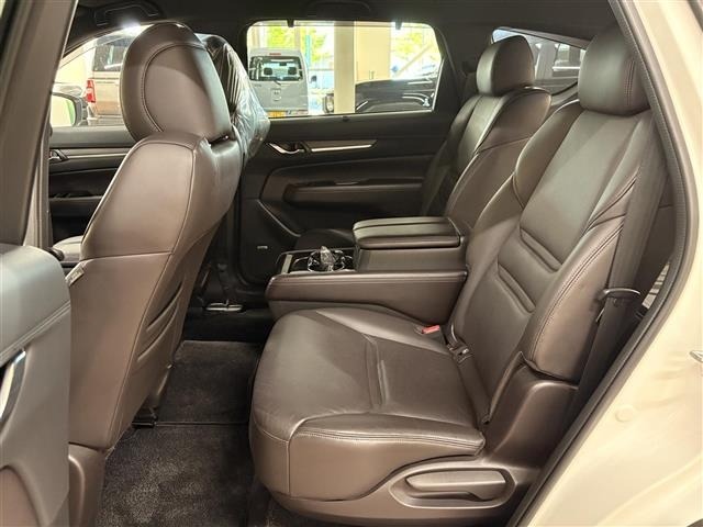 Mazda CX-8 2019 8513622-7