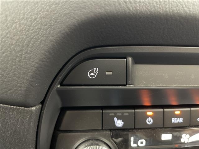 Mazda CX-8 2023 8513623-10