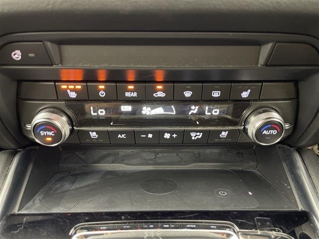 Mazda CX-8 2023 8513623-11