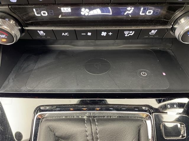 Mazda CX-8 2023 8513623-12