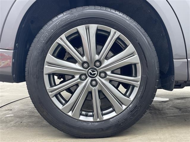 Mazda CX-8 2023 8513623-13
