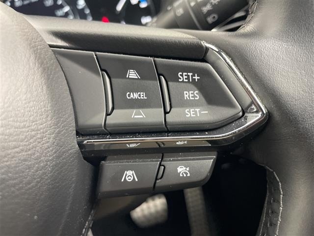 Mazda CX-8 2023 8513623-17