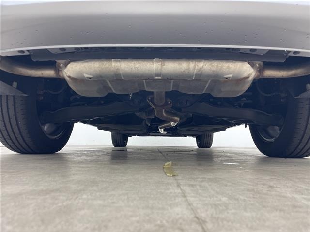 Mazda CX-8 2023 8513623-19
