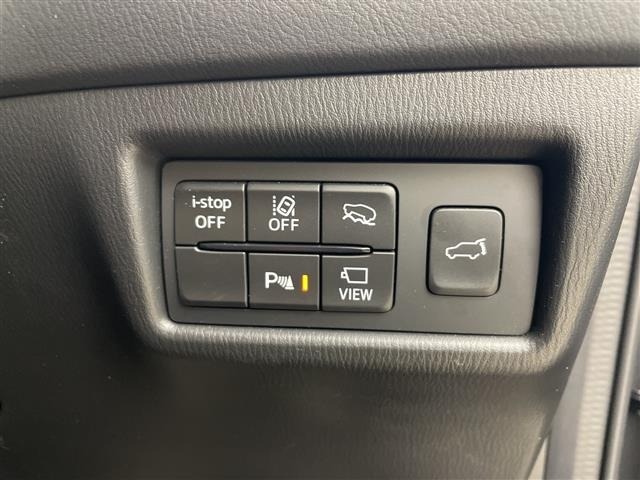 Mazda CX-8 2023 8513623-2