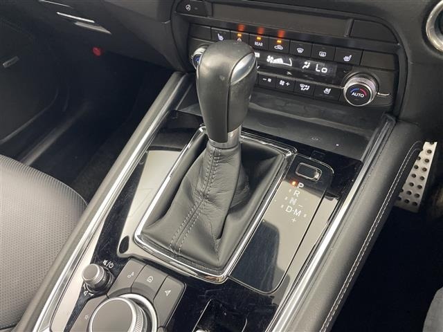Mazda CX-8 2023 8513623-20