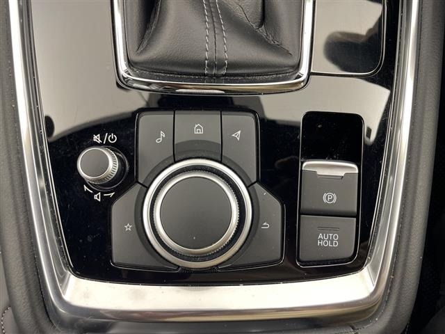Mazda CX-8 2023 8513623-22