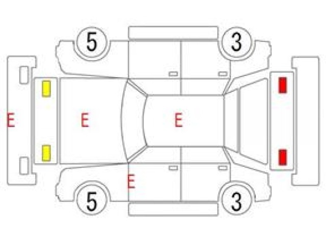 Mazda CX-8 2023 8513623-23