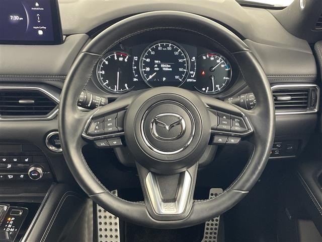 Mazda CX-8 2023 8513623-3