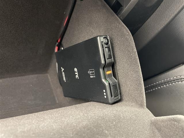 Mazda CX-8 2023 8513623-6