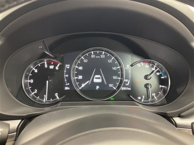 Mazda CX-8 2023 8513623-7
