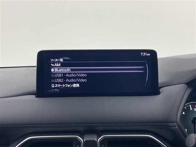 Mazda CX-8 2023 8513623-9